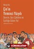 Çin'in Yirminci Yüzyılı