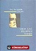 Ortaçağ Felsefesi Tarihi