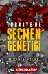 Türkiye'de Seçmen Genetiği