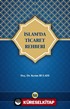 İslam'da Ticaret Rehberi