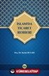 İslam'da Ticaret Rehberi