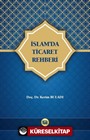 İslam'da Ticaret Rehberi