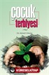 Çocuk Terbiyesi