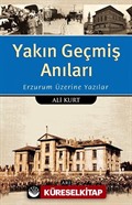 Yakın Geçmiş Anıları