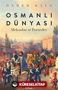 Osmanlı Dünyası