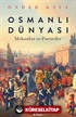 Osmanlı Dünyası