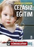 Cezasız Eğitim