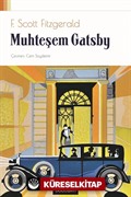 Muhteşem Gatsby