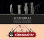 Yeniçeriler
