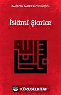 İslami Şiarlar