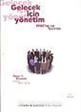 Gelecek İçin Yönetim