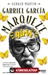Gabriel Garcia Marquez'e Giriş
