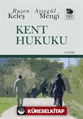 Kent Hukuku