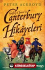 Geoffrey Chaucer'ın Canterbury Hikayeleri