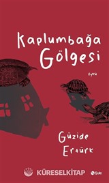 Kaplumbağa Gölgesi