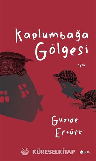 Kaplumbağa Gölgesi