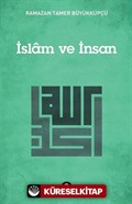 İslam ve İnsan