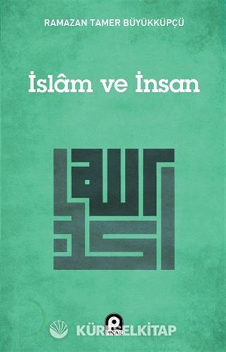 İslam ve İnsan