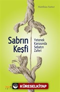 Sabrın Keşfi