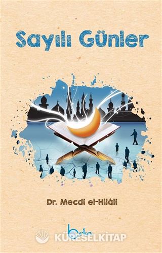 Sayılı Günler