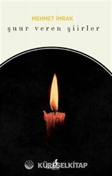 Şuur Veren Şiirler