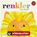 Renkler