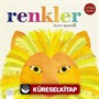 Renkler