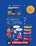 Bil Bakalım Ne Zaman?