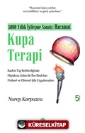 Kupa Terapi (Hacamat)