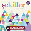 Şekiller