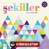 Şekiller
