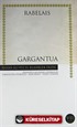 Gargantua (Ciltsiz)