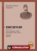 Eski Şeyler