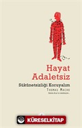 Hayat Adaletsiz