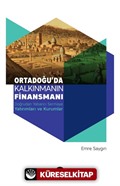 Ortadoğu'da Kalkınmanın Finansmanı