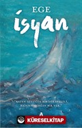 İsyan