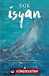 İsyan