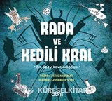 Rada ve Kedili Kral