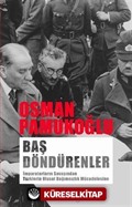 Baş Döndürenler