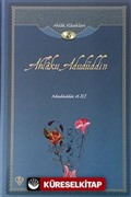 Ahlaku Adudüddin / Ahlak Klasikleri 6