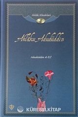 Ahlaku Adudüddin / Ahlak Klasikleri 6