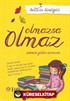 Betül'ün Günlüğü 1 / Olmazsa Olmaz