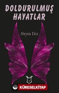Doldurulmuş Hayatlar