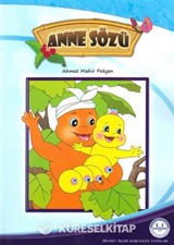 Anne Sözü