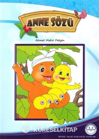 Anne Sözü