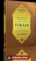 Ehl-i Sünnet ve'l-Cemaat'in İtikadı