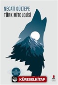 Türk Mitolojisi