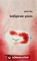 Kediyorum Yasını