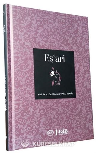 Eş'ari
