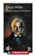 Dorian Gray'in Portresi